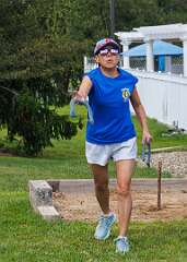 14: 2026 Ren Olympics Horse shoes-4133