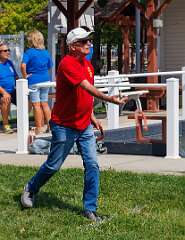 15: 2026 Ren Olympics Horse shoes-4153