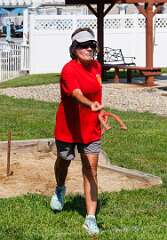 16: 2026 Ren Olympics Horse shoes-4155
