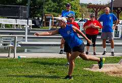18: 2026 Ren Olympics Horse shoes-4179