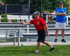 19: 2026 Ren Olympics Horse shoes-4184