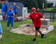 2: 2026 Ren Olympics Horse shoes-4203