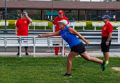 3: 2026 Ren Olympics Horse shoes-4211