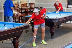 2: 2026 Ren Olympics Pool-1