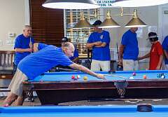 11: 2026 Ren Olympics Pool-10