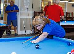 12: 2026 Ren Olympics Pool-11