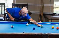 1: 2026 Ren Olympics Pool-16