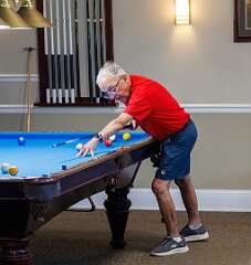 3: 2026 Ren Olympics Pool-2