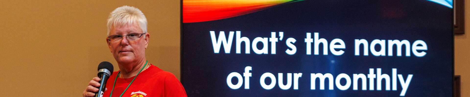 Trivia