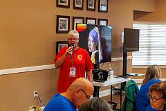 3: 2026 Ren Olympics Trivia-3