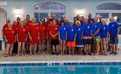 39: 2026 Ren Olympics Water Volleyball-1