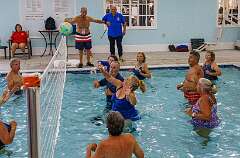 48: 2026 Ren Olympics Water Volleyball-10