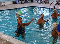 49: 2026 Ren Olympics Water Volleyball-11