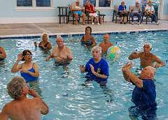 50: 2026 Ren Olympics Water Volleyball-12