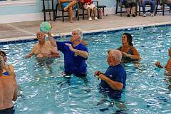 53: 2026 Ren Olympics Water Volleyball-15