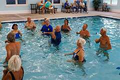1: 2026 Ren Olympics Water Volleyball-16
