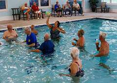 2: 2026 Ren Olympics Water Volleyball-17