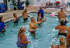3: 2026 Ren Olympics Water Volleyball-18