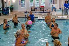 4: 2026 Ren Olympics Water Volleyball-19
