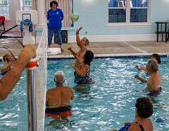 40: 2026 Ren Olympics Water Volleyball-2