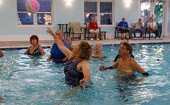 5: 2026 Ren Olympics Water Volleyball-20