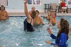 7: 2026 Ren Olympics Water Volleyball-22