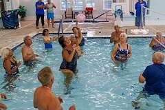 8: 2026 Ren Olympics Water Volleyball-23