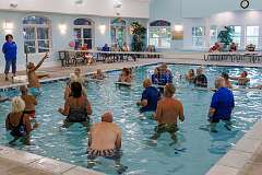9: 2026 Ren Olympics Water Volleyball-24