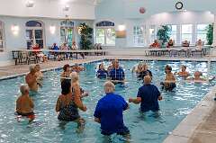 10: 2026 Ren Olympics Water Volleyball-25