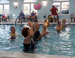 12: 2026 Ren Olympics Water Volleyball-27