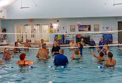 13: 2026 Ren Olympics Water Volleyball-28