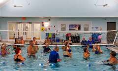 14: 2026 Ren Olympics Water Volleyball-29