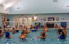 15: 2026 Ren Olympics Water Volleyball-30