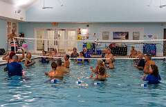 16: 2026 Ren Olympics Water Volleyball-31