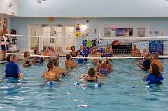 17: 2026 Ren Olympics Water Volleyball-32