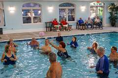 18: 2026 Ren Olympics Water Volleyball-33