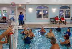 19: 2026 Ren Olympics Water Volleyball-34