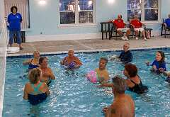 21: 2026 Ren Olympics Water Volleyball-36
