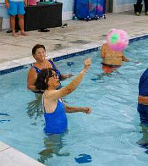 22: 2026 Ren Olympics Water Volleyball-37