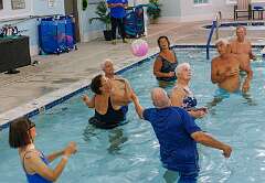 23: 2026 Ren Olympics Water Volleyball-38