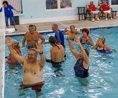 24: 2026 Ren Olympics Water Volleyball-39
