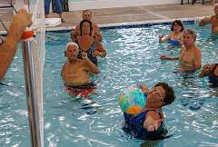42: 2026 Ren Olympics Water Volleyball-4