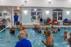 25: 2026 Ren Olympics Water Volleyball-40