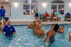 26: 2026 Ren Olympics Water Volleyball-41