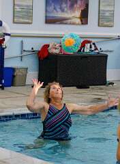 27: 2026 Ren Olympics Water Volleyball-42