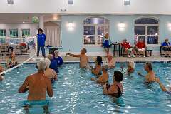 29: 2026 Ren Olympics Water Volleyball-44