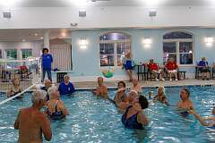 30: 2026 Ren Olympics Water Volleyball-45