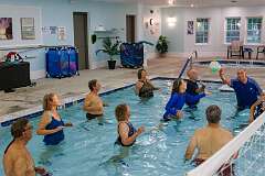 32: 2026 Ren Olympics Water Volleyball-47