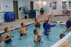 34: 2026 Ren Olympics Water Volleyball-49