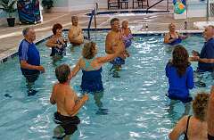 43: 2026 Ren Olympics Water Volleyball-5